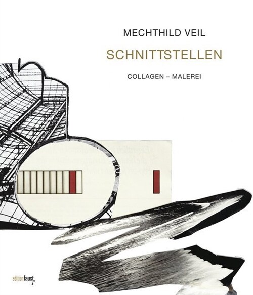 Schnittstellen (Hardcover)