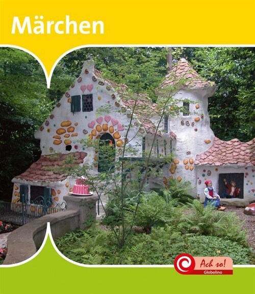 Marchen (WW)