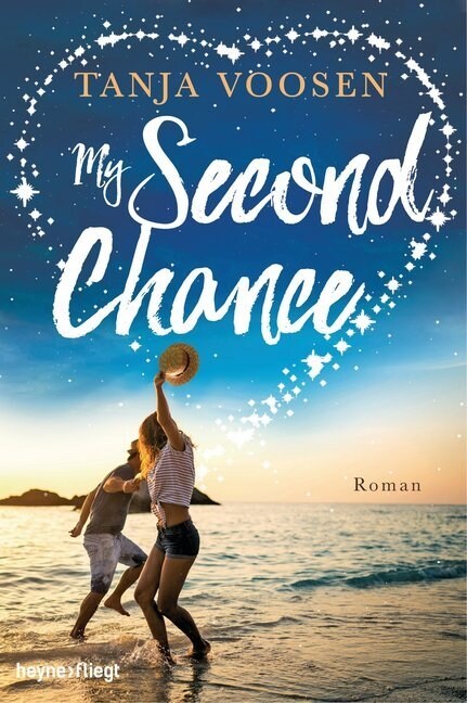 My Second Chance (Paperback)