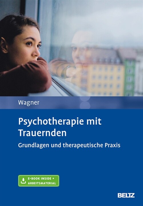 Psychotherapie mit Trauernden (WW)