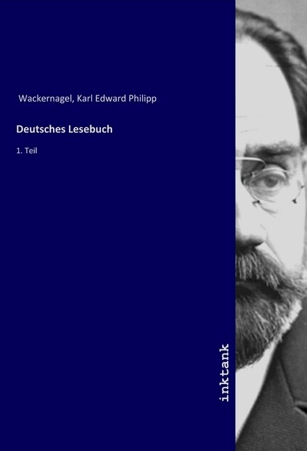 Deutsches Lesebuch (Paperback)