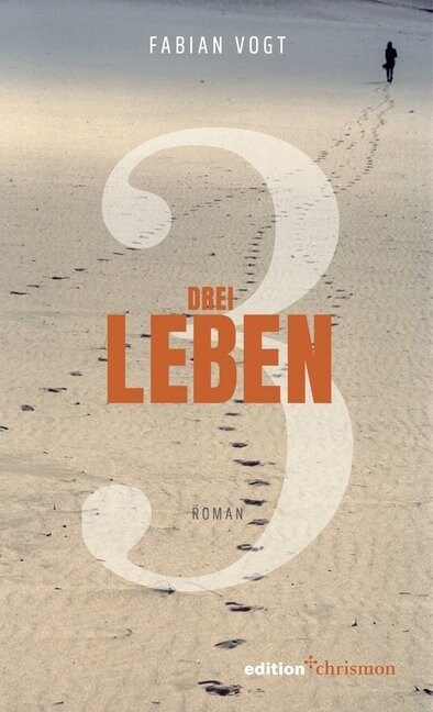Drei Leben (Hardcover)