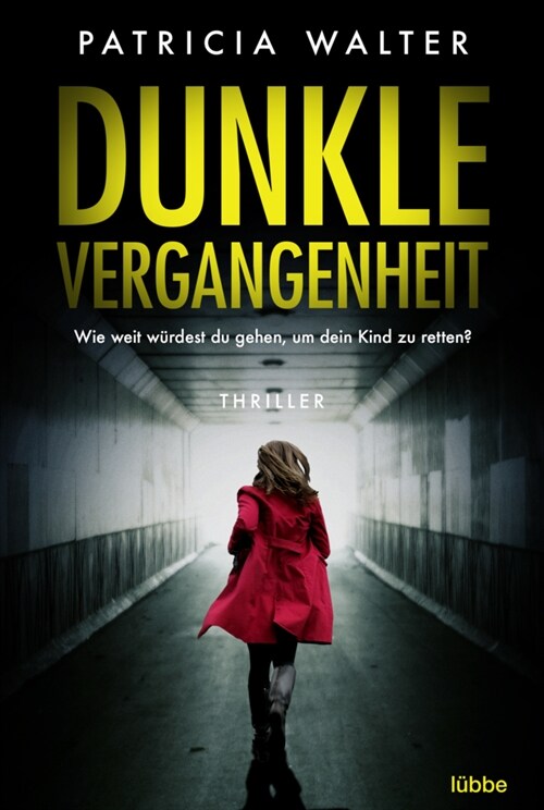 Dunkle Vergangenheit (Paperback)