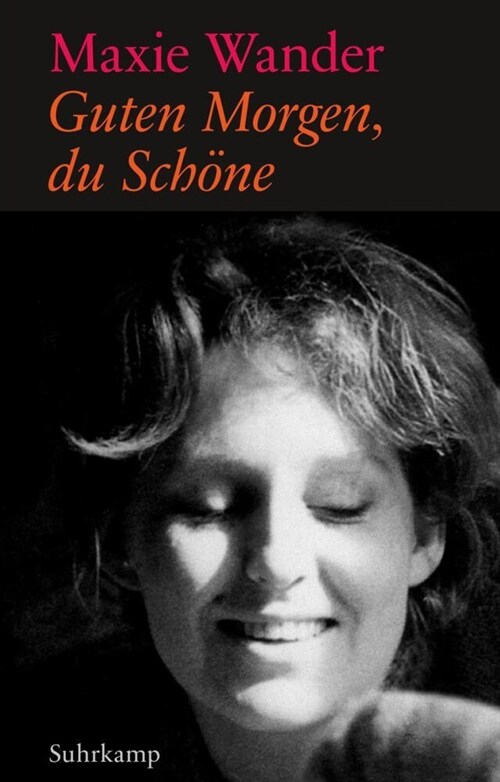 Guten Morgen, du Schone (Hardcover)