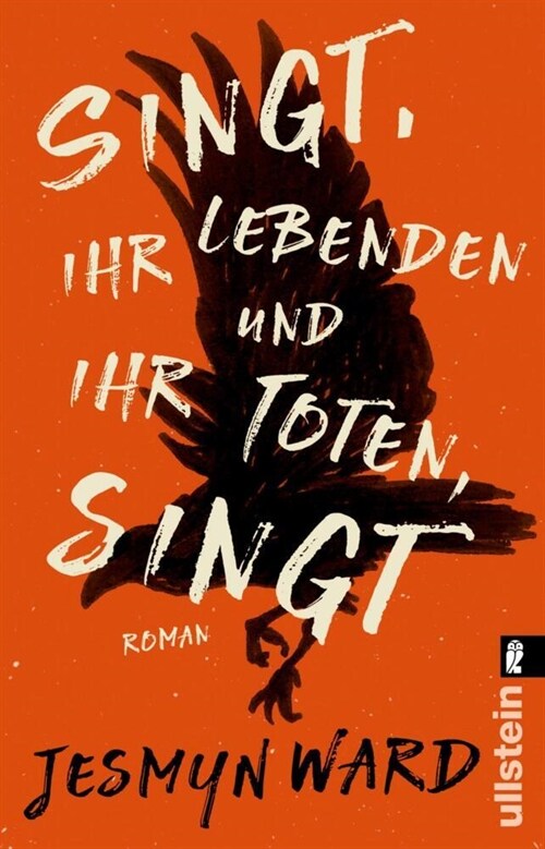 Singt, ihr Lebenden und ihr Toten, singt (Paperback)