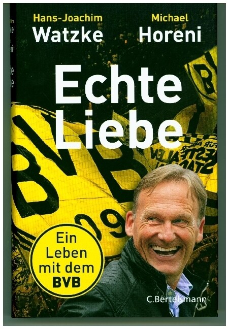 Echte Liebe (Hardcover)