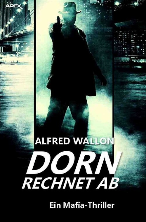 DORN RECHNET AB (Sammler-Edition 2) (Paperback)