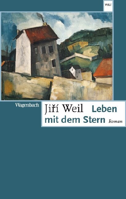 Leben mit dem Stern (Paperback)