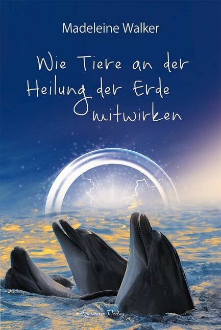 Was wurden wir ohne die Liebe unserer Tiere tun (Book)