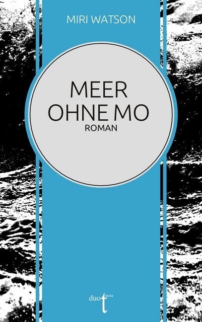 Meer ohne Mo (Paperback)