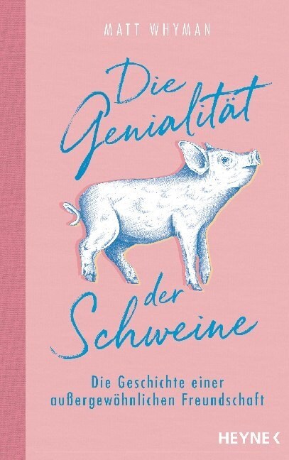 Die Genialitat der Schweine (Paperback)