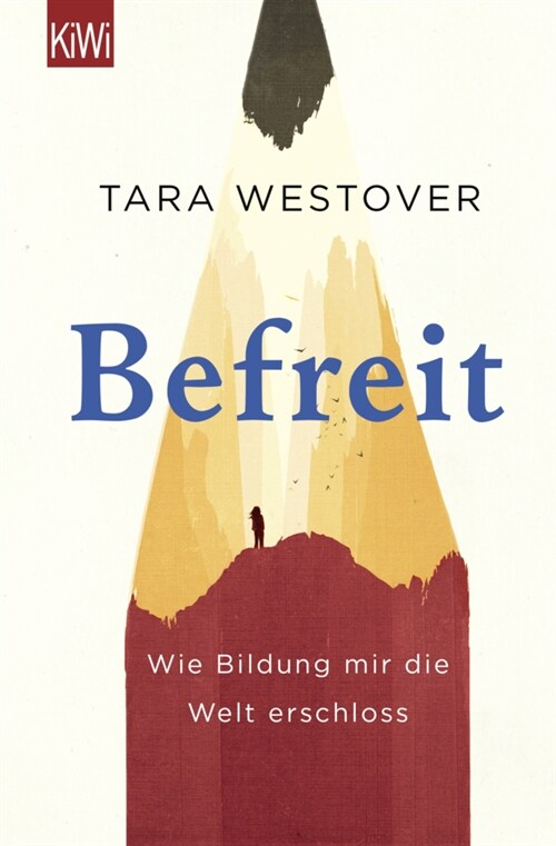 Befreit (Paperback)