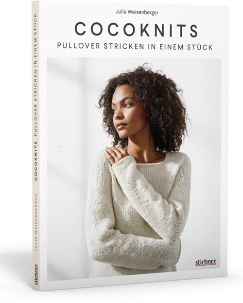 Cocoknits (Paperback)