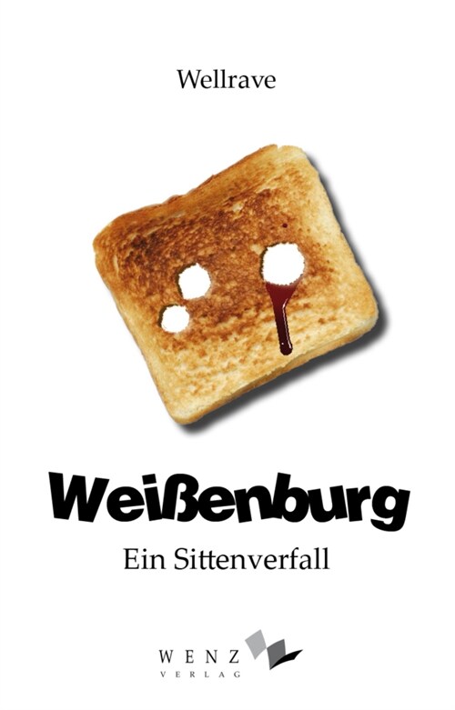 Weißenburg (Hardcover)