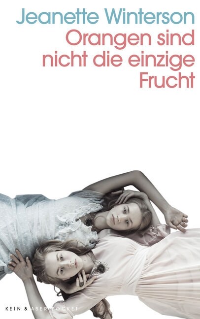 Orangen sind nicht die einzige Frucht (Paperback)