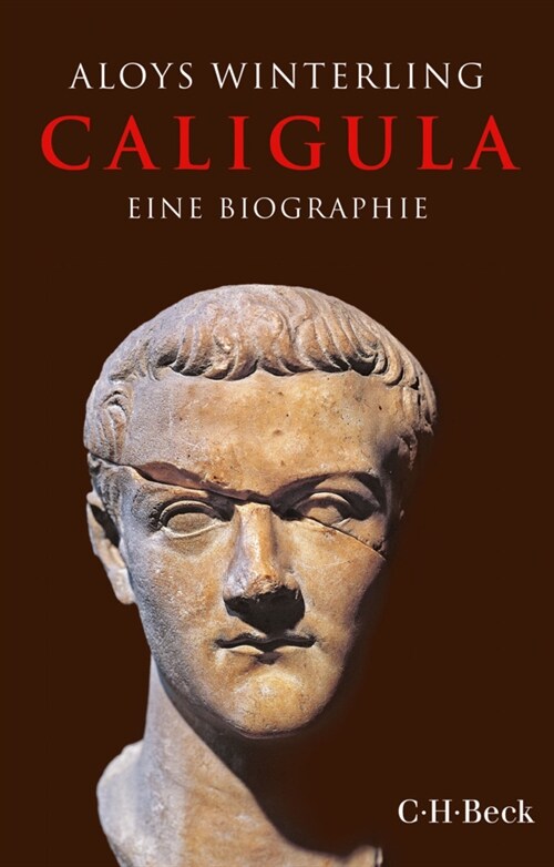 Caligula (Paperback)