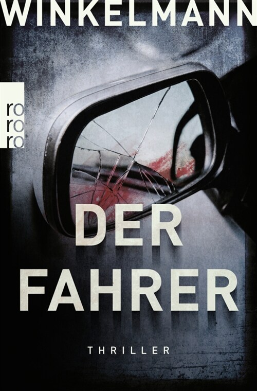 Der Fahrer (Paperback)