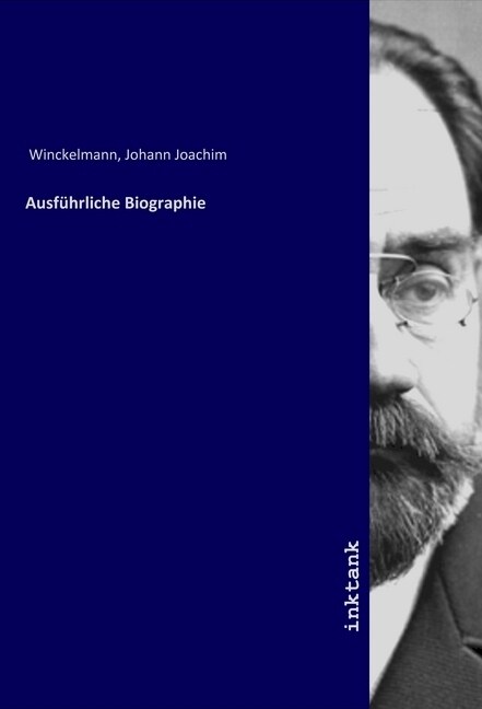 Ausfuhrliche Biographie (Paperback)