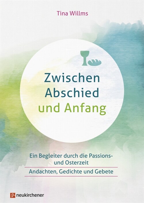 Zwischen Abschied und Anfang (Hardcover)