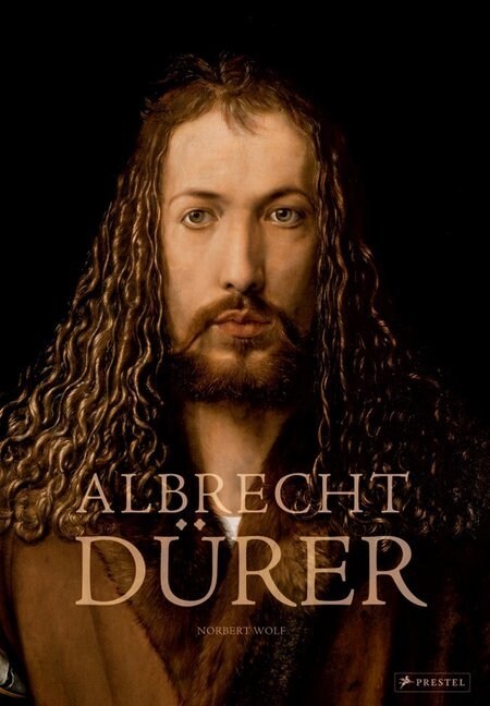 Albrecht Durer (Hardcover)