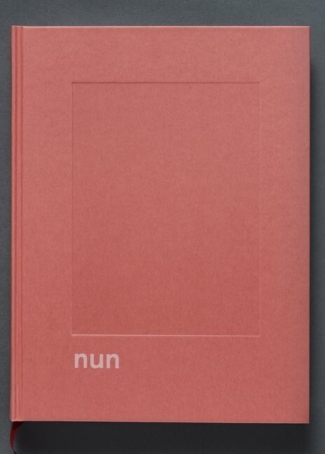 nun (Hardcover)