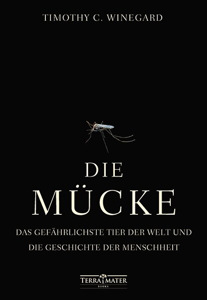 Die Mucke (Hardcover)