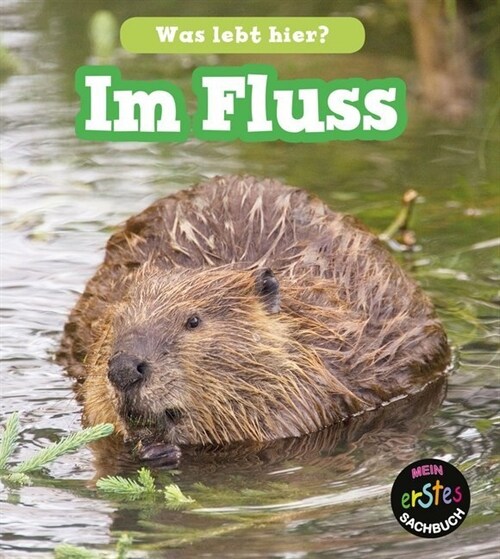 Im Fluss (WW)