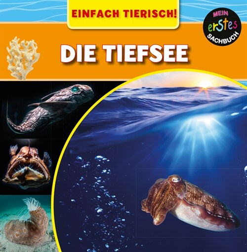 Die Tiefsee (WW)