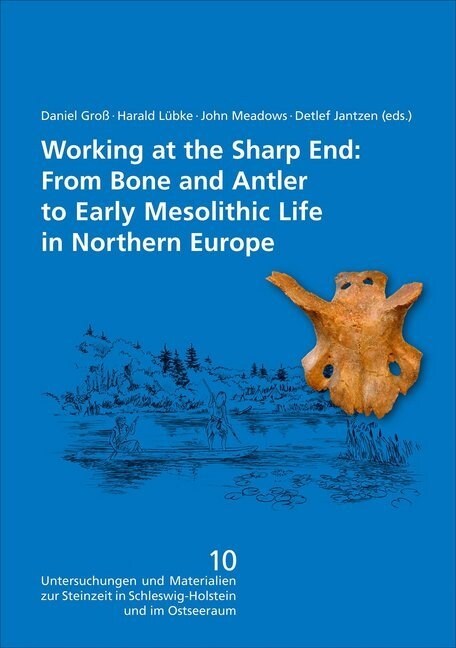 Working at the Sharp End: (Hardcover)