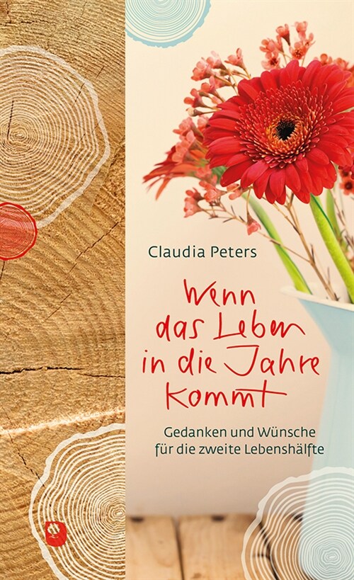 Wenn das Leben in die Jahre kommt (Hardcover)