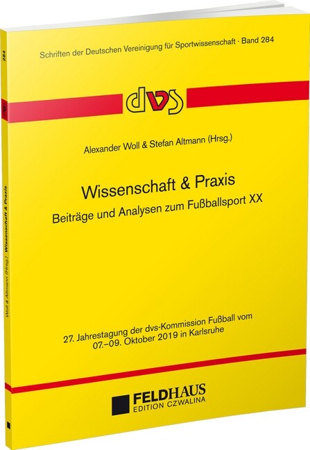 Wissenschaft & Praxis (Paperback)