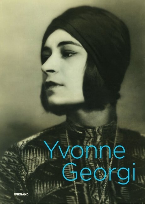 Yvonne Georgi (Paperback)