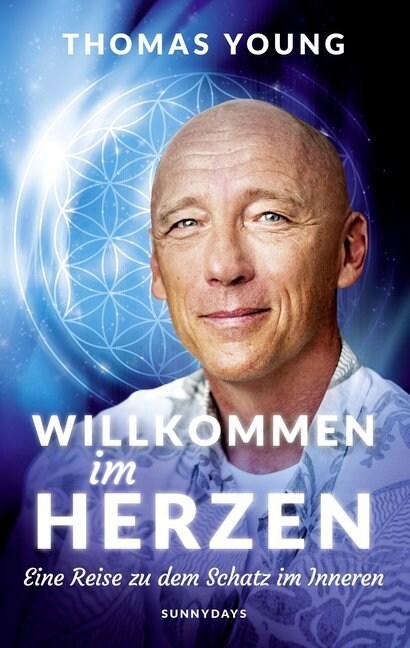 Willkommen im Herzen (Hardcover)