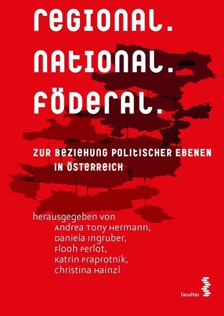 regional.national.foderal (Book)