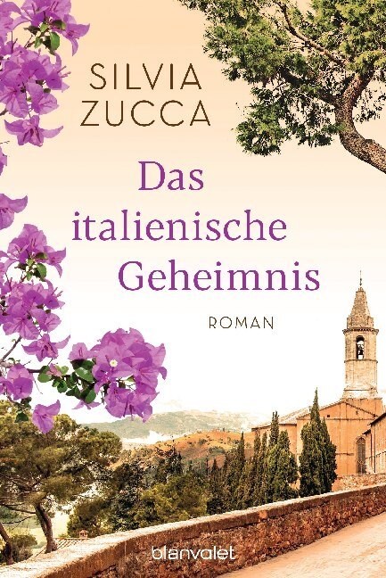 Das italienische Geheimnis (Paperback)