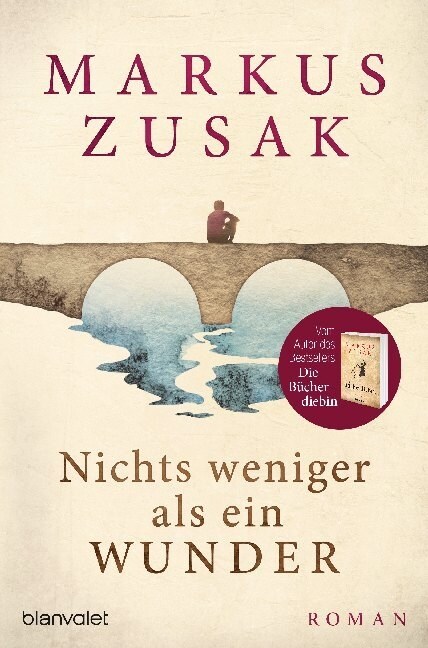 Nichts weniger als ein Wunder (Paperback)