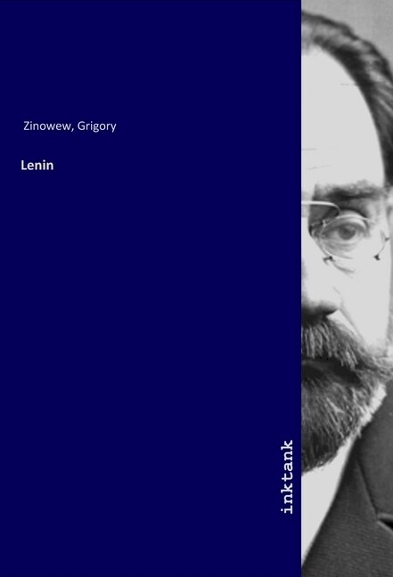 Lenin (Paperback)
