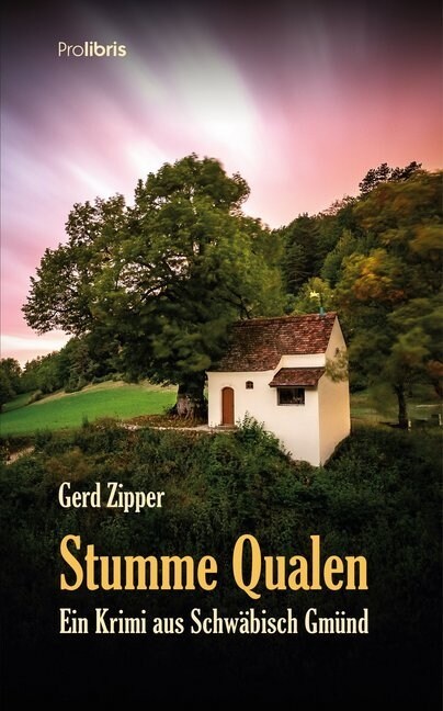 Stumme Qualen (Paperback)