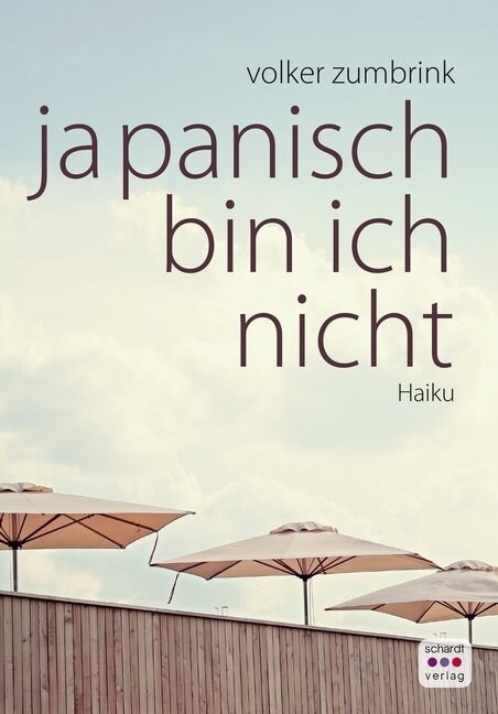 Japanisch bin ich nicht (Book)