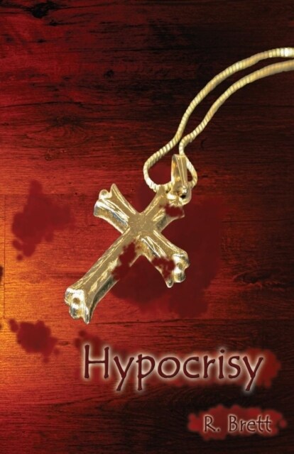 Hypocrisy (Paperback)