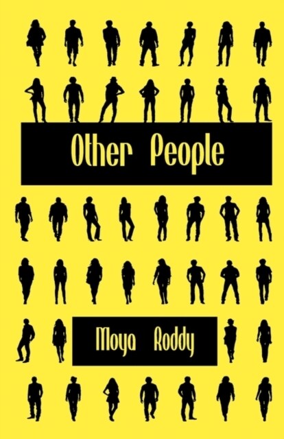 Other People (Paperback)