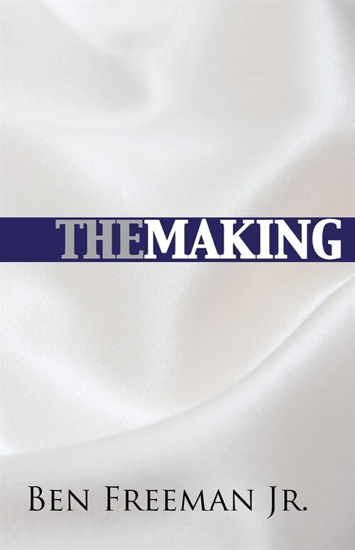 The Making (Paperback)