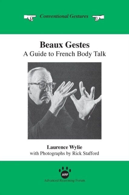 Beaux Gestes (Paperback)