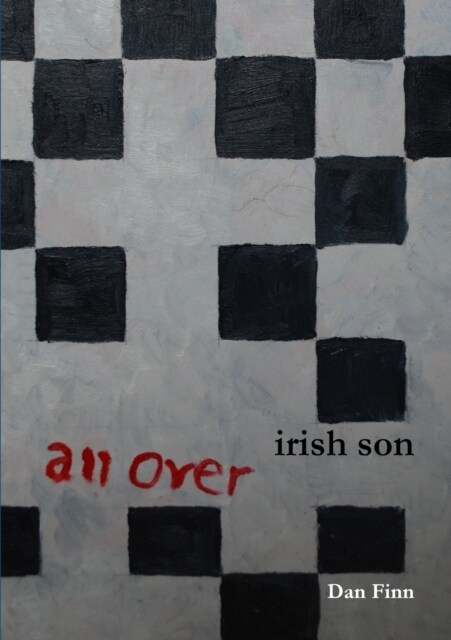 Irish Son (Paperback)