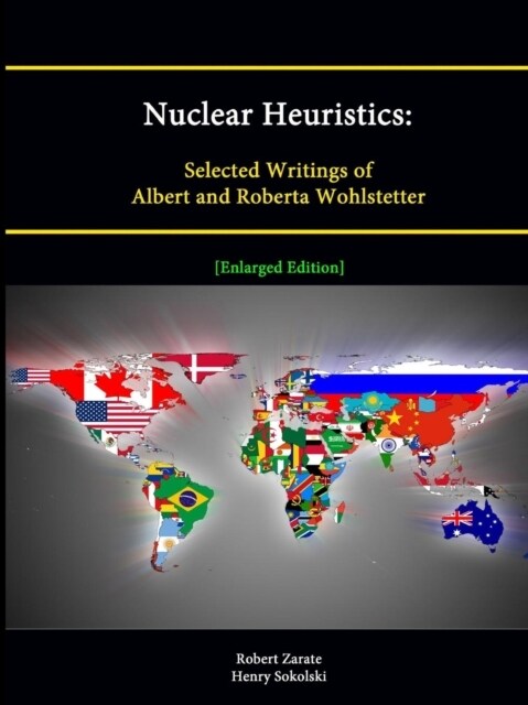 Nuclear Heuristics (Paperback)