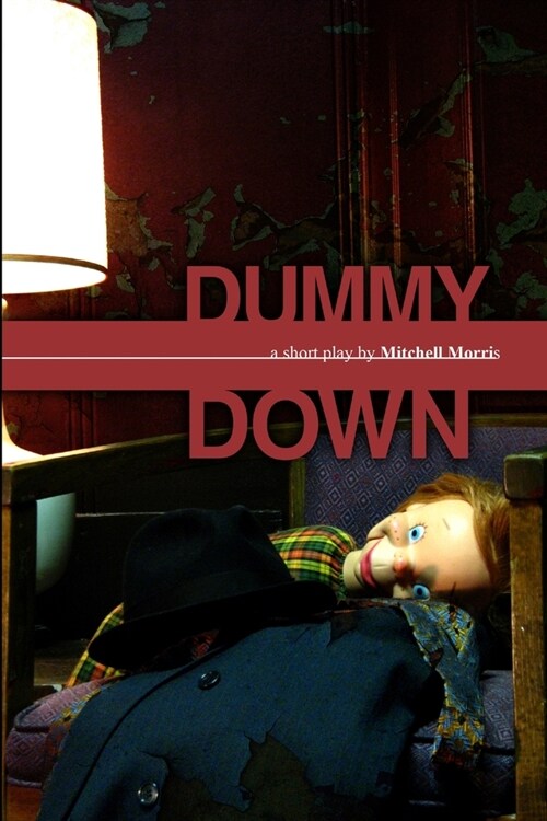 Dummy Down (Paperback)