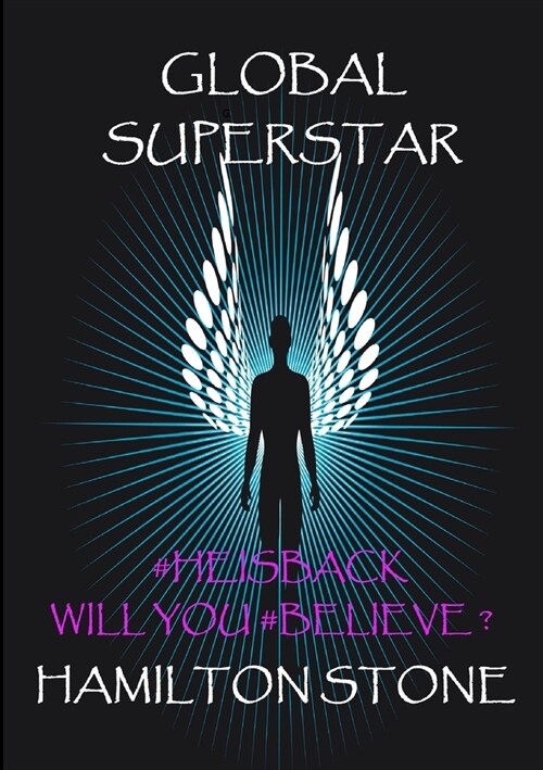 Global Superstar (Paperback)