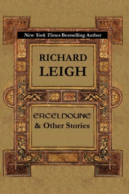 Erceldoune & Other Stories (Paperback)