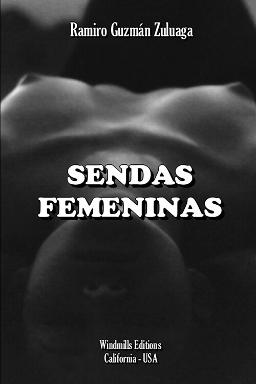 Sendas Femeninas (Paperback)