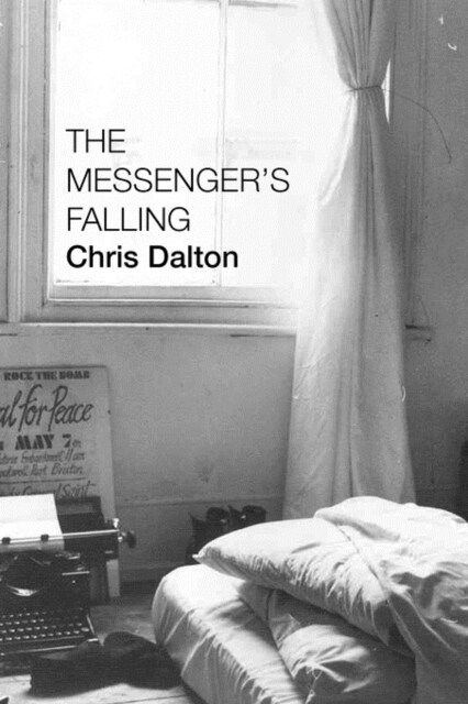 The Messengers Falling (Paperback)